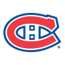 nhl-odds-feed-money-lines-MontrÃ©al Canadiens